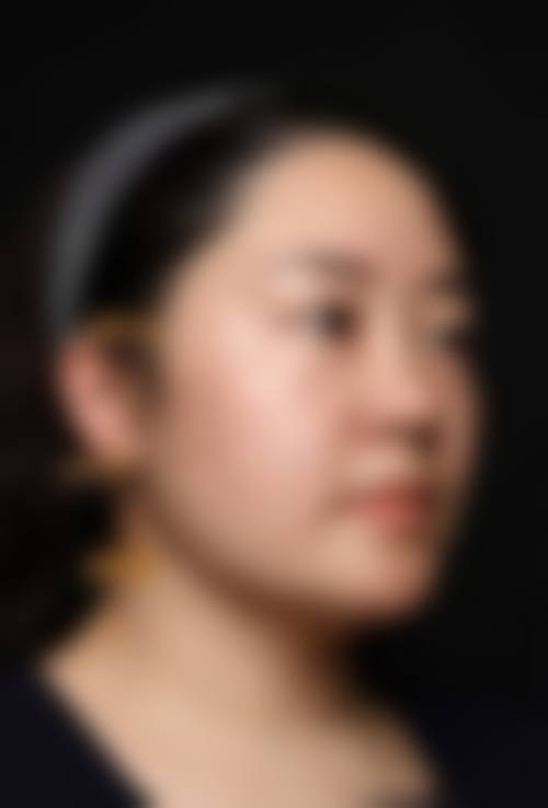 薛博今医生做手术价格