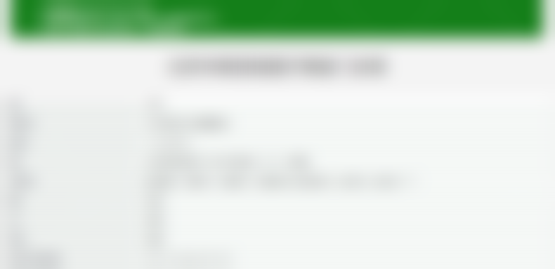 嗨体熊猫1ml在北京丰联丽格医疗美容门诊部的顾客实例