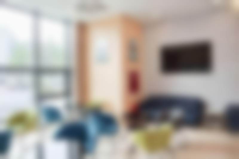 12000享耳廓再造术、耳型矫正、小耳畸形再造，成都三博东篱医院医疗美容科顾客实例