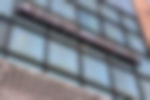 韩国丽迪安整形医院口碑好不好