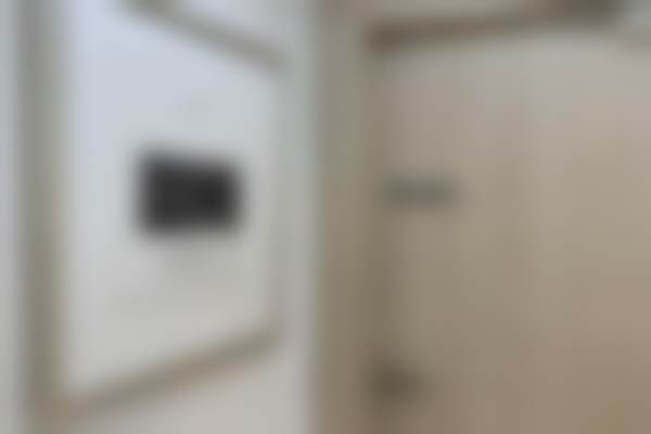 韩国丽迪安整形医院口碑评价