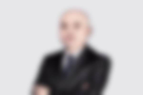 武汉艺星医疗美容医院(汉口区)杨国梁的初鼻修复神技:拯救失败鼻整形