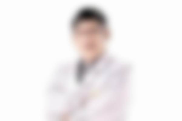 武汉艺星医疗美容医院（汉口区）杨国梁的擅长领域，从眼周年轻化到Bsk原生出彩鼻，打造自然精致美！