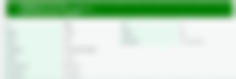 鄂明迪医生做手术价格