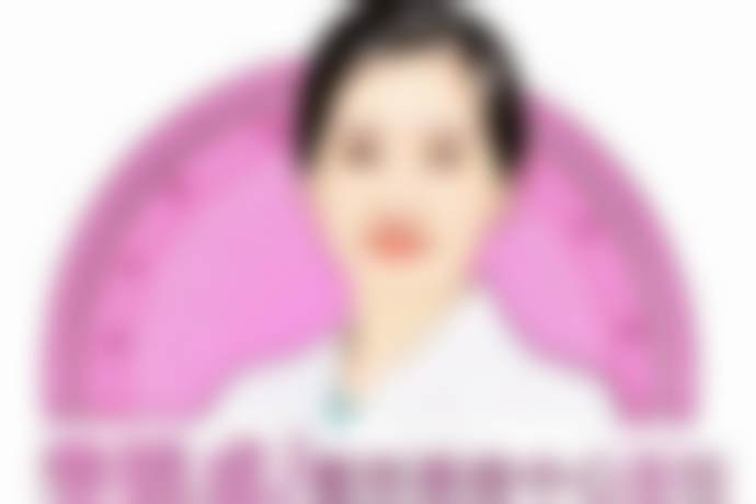 侯晓博医生简介项目优势