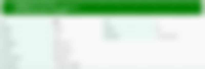 曾江医生做手术价格