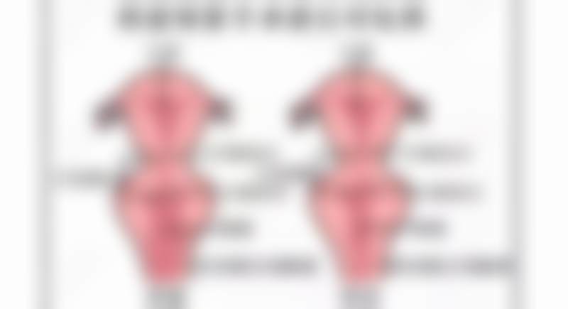 曾江医生口碑如何