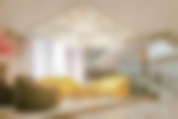 双眼皮修复失败后修复方法与成功使患者重获自信——广东韩妃：专属技术重塑美眼