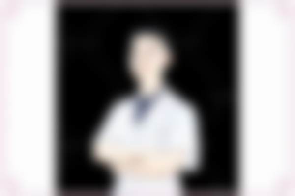 双眼皮修复失败后再修复成功过程中患者重获自信——广东韩妃：贴心服务陪伴全程