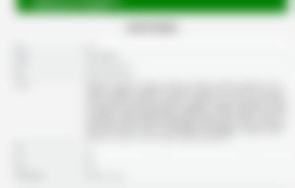 成都三博东篱医院冰点脱毛项目性价比分析