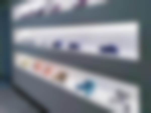 北京黄寺医疗美容门诊部徐永成医生30年经验专治“鼻”不服