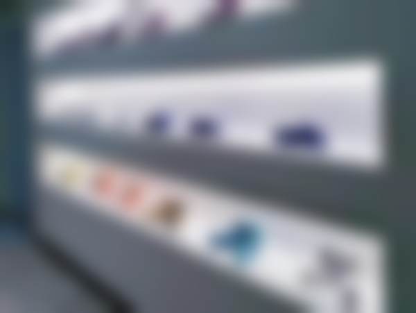 58岁拉皮抗衰术后年轻的秘诀：北京黄寺术后护理指导