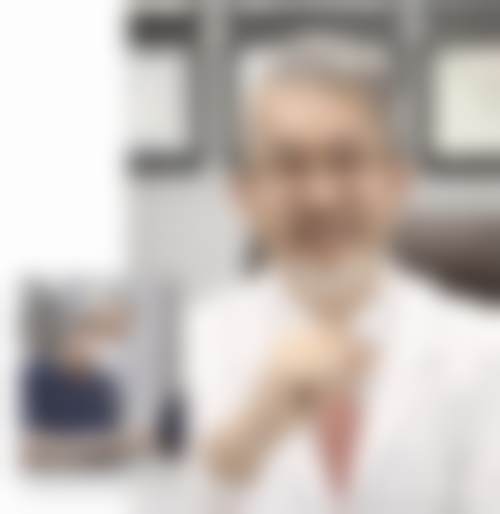 韩国丽迪安整形医院价格表