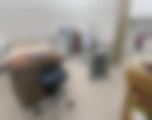 韩国丽迪安整形医院地址及乘车路线