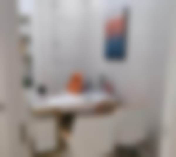 韦文奇医生项目优势