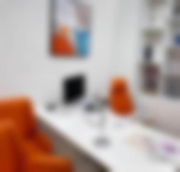 韦文奇医生口碑如何