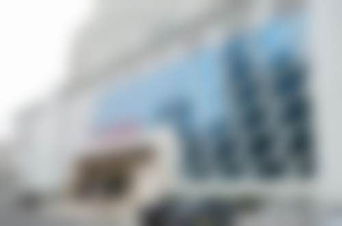 侯晓博医生简介怎么挂号