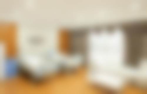 嗨体祛颈纹新客特别优惠顾客实例展示