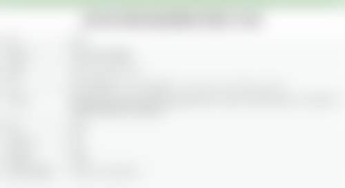 湖州市周顺利和李成明怎么选？眼周年轻化VS面部抗衰，曙光威兹曼专家对比解析