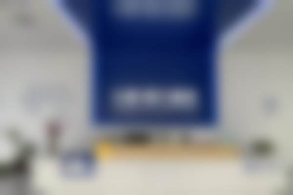 常州大麦微针植发医院价格表