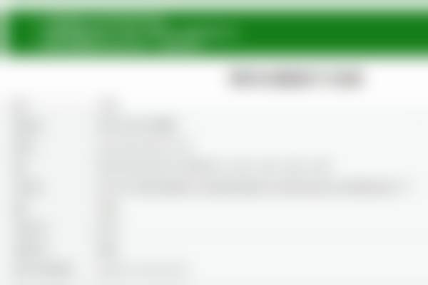 常州大麦微针植发医院怎么样，口碑评价如何？