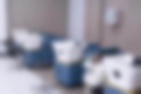 常州大麦微针植发医院项目特色