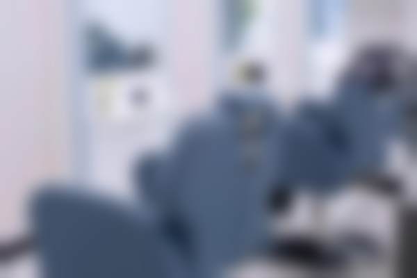 常州大麦微针植发医院口碑好不好？附真实患者口碑评价