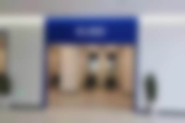 常州大麦微针植发医院地址及乘车路线