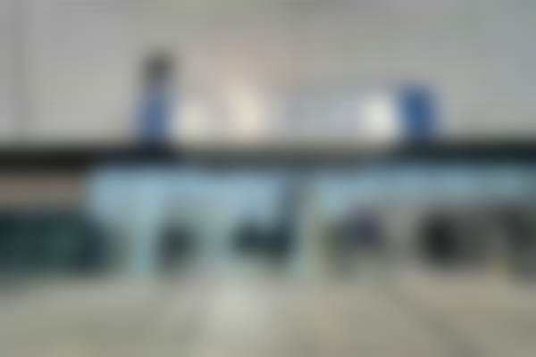 常州大麦微针植发医院