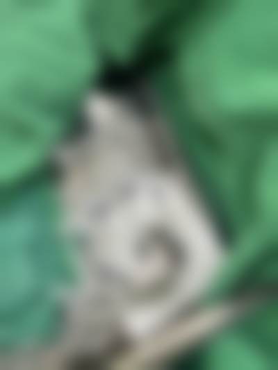 S女性医院李惠妍成均馆大学精英风采