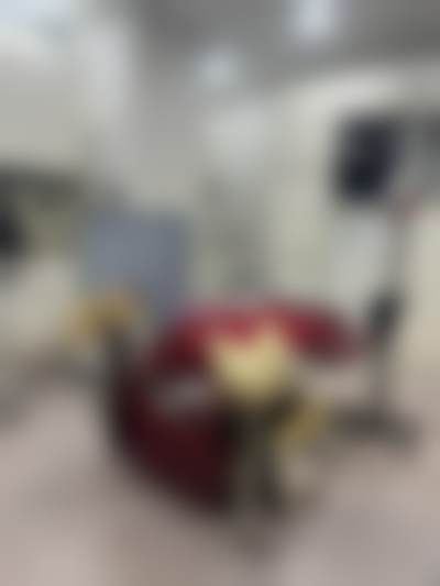 S女性医院李惠妍累计2万台手术的辉煌成就