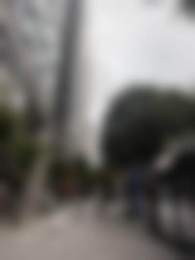 S女性医院李惠妍16年临床经验深度剖析