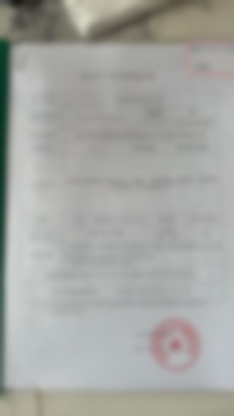 陈涛医生口碑如何