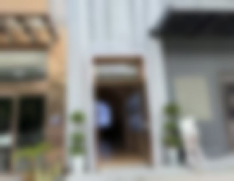 陈涛医生怎么挂号