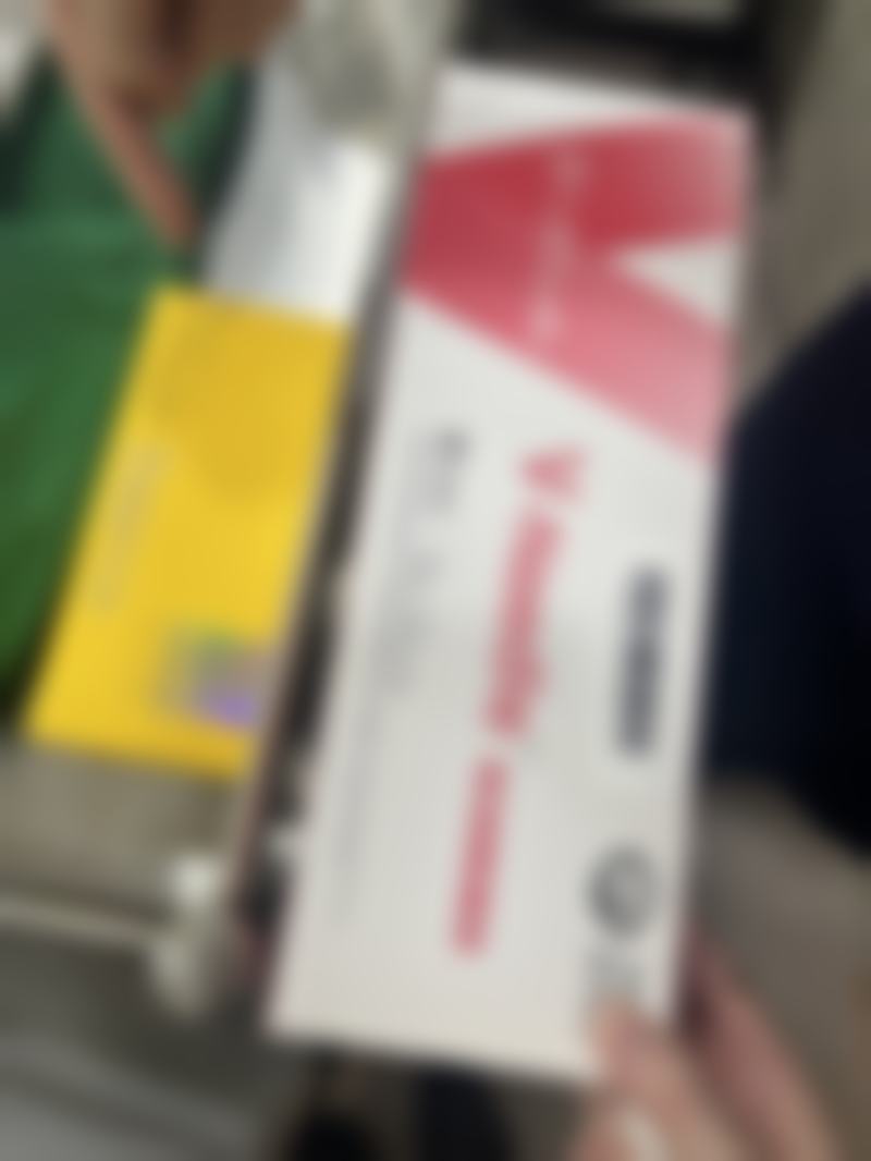 S女性医院李惠妍资质查询，成均馆博士16年经验2万台手术，30万韩币私密激光美白即刻预约！