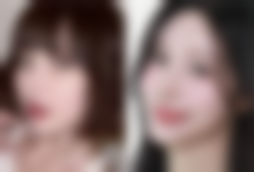 韩国21整形外科怎么样,是否正规?