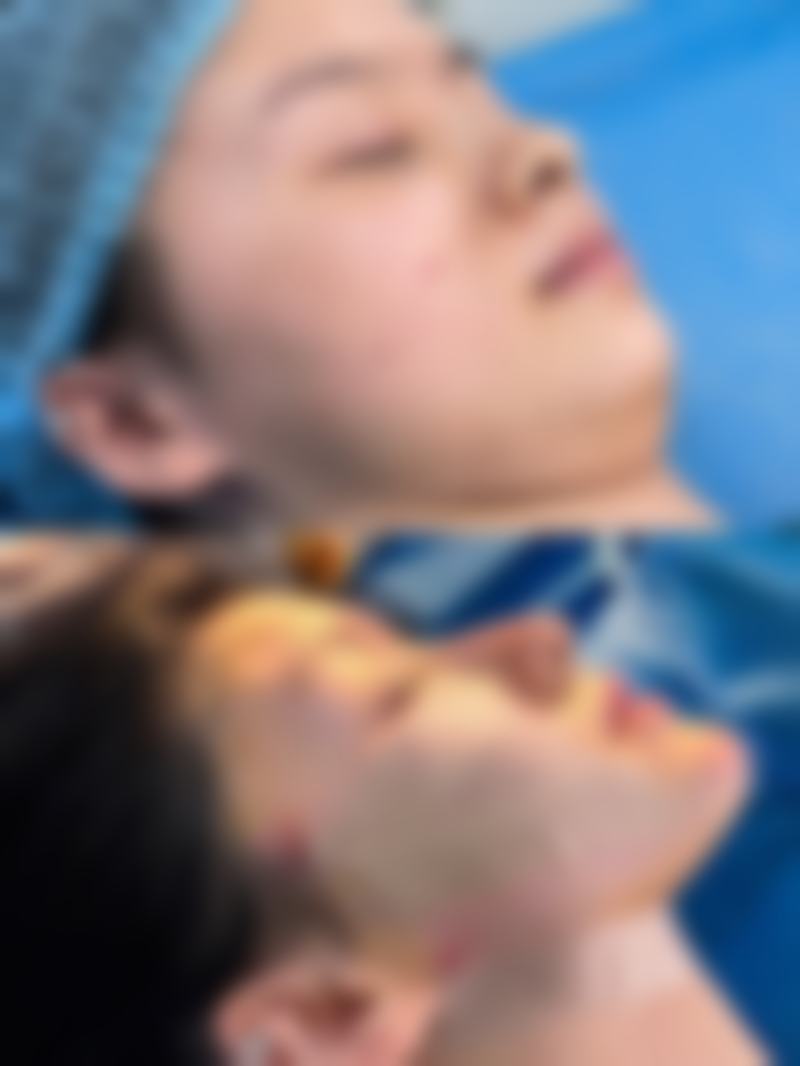 中山尼姬医疗美容医院项目特色