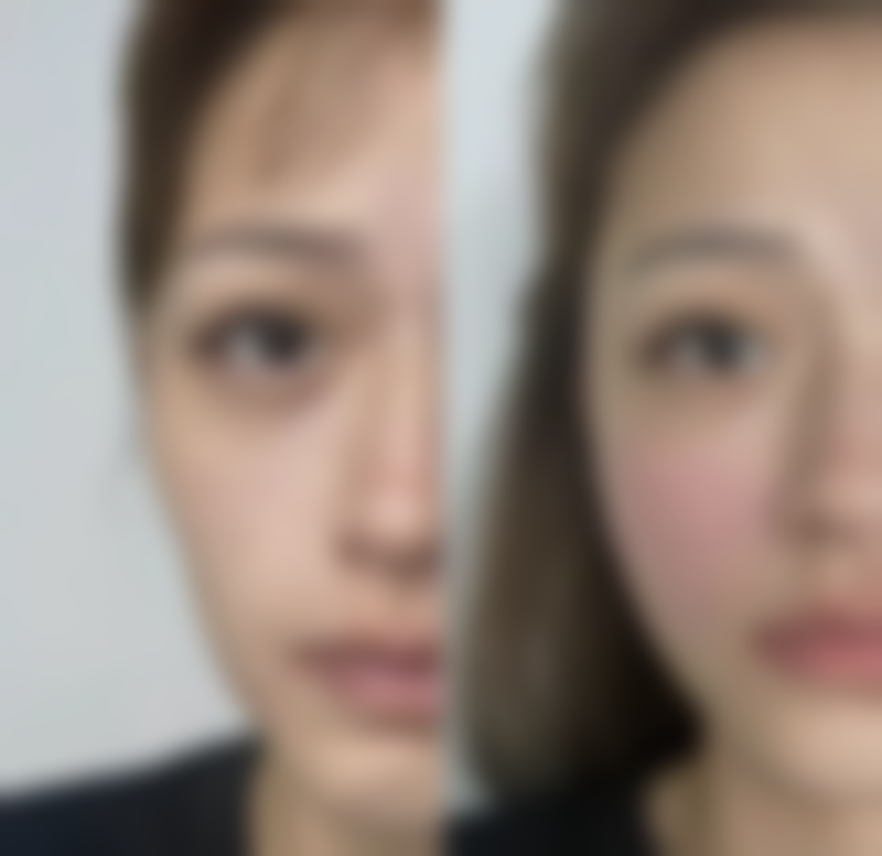 城本 筑波怎么样，上班时间和地址