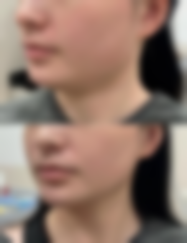 义乌慕莎医疗美容门诊部基本情况