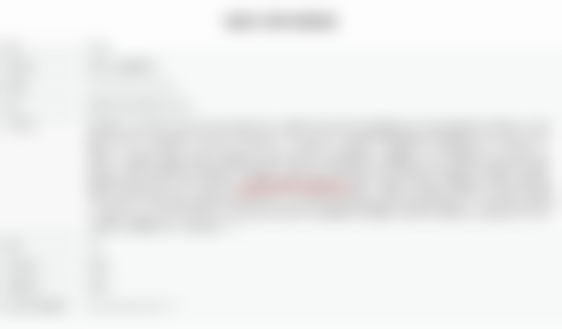 结尾:选择李运峰医生开启安心变得更美之旅