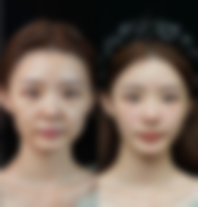 长春懿嘉人整形医院怎么样之项目特色