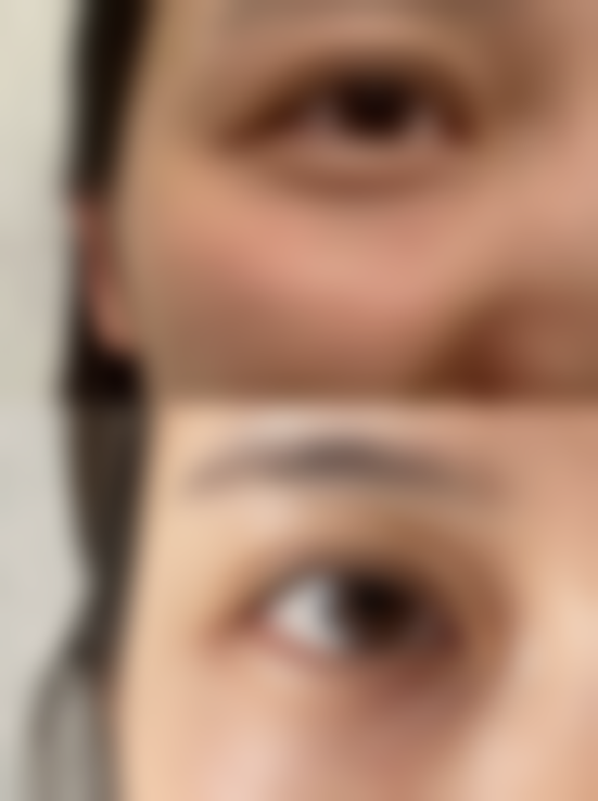 佛山市三水区人民医院(医疗美容科)项目特色