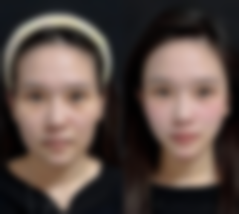 城本 筑波怎么样，正规吗？