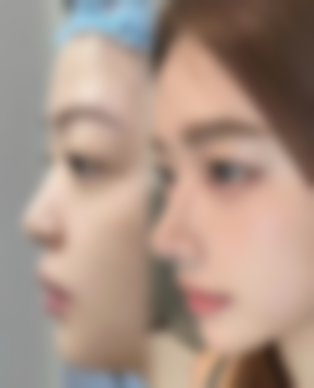 北京光泽明颜整形医疗美容诊所怎么挂号,地址在哪儿