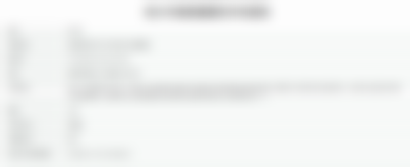 李纯青医生怎么挂号