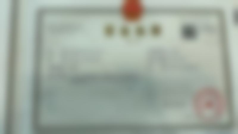 邗江区高军飞手术价格之PARK法眼综合：高定价的高价值体现