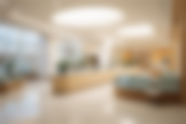 常州博仕美容整形门诊部