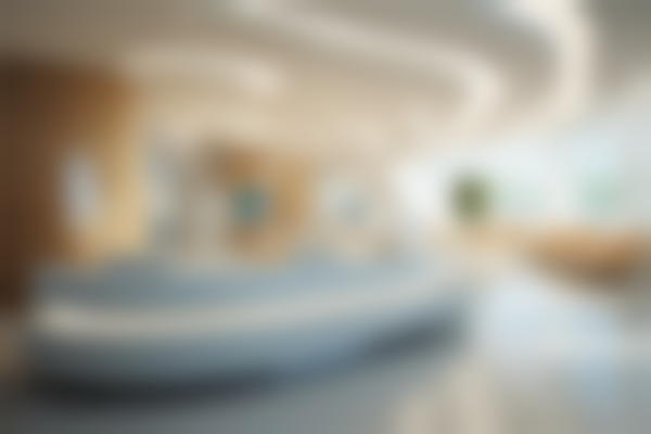 温岭医美佳科技美容城