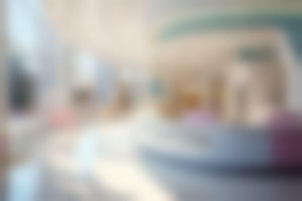 青岛颜百年整形医院