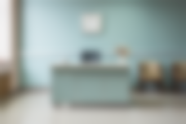 中山尼姬医疗美容医院